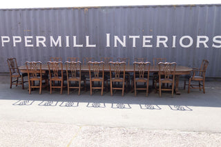 extra-large-victorian-mahogany-extending-table-with-16-chairs