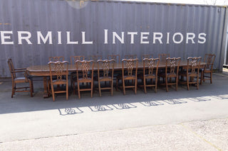 extra-large-victorian-mahogany-extending-table-with-16-chairs