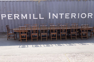 extra-large-victorian-mahogany-extending-table-with-16-chairs