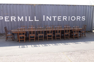 extra-large-victorian-mahogany-extending-table-with-16-chairs