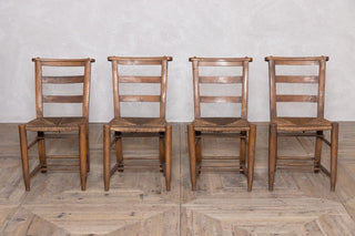 dark-vintage-chapel-chairs