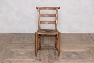 dark-vintage-chapel-chair-front