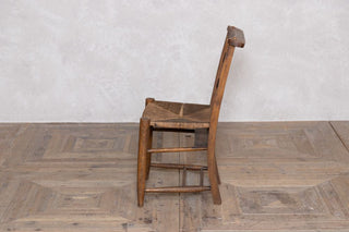 dark-vintage-chapel-chair-side