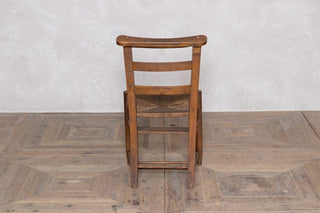 dark-vintage-chapel-chair-rear