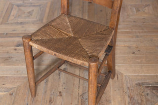 dark-vintage-chapel-chair-seat