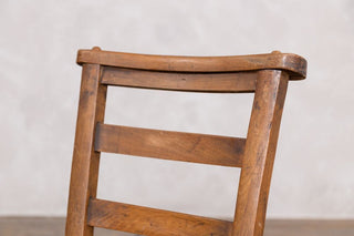 light-vintage-chapel-chairs-backrest