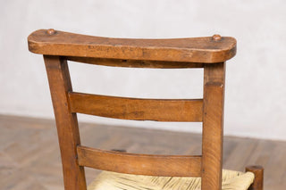 light-vintage-chapel-chairs-backrest