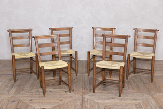 light-vintage-chapel-chairs