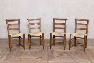 light-vintage-chapel-chairs