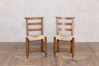 light-vintage-chapel-chairs