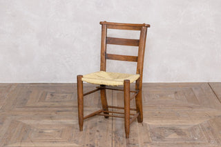 light-vintage-chapel-chairs-front