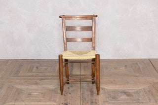 light-vintage-chapel-chairs-front