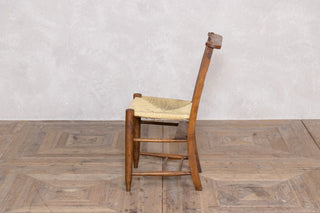 light-vintage-chapel-chairs-side