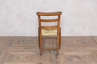light-vintage-chapel-chairs-rear