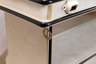 vintage-1960s-cocktail-bar-unit-close-up