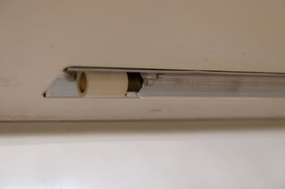 vintage-1960s-cocktail-bar-unit-close-up