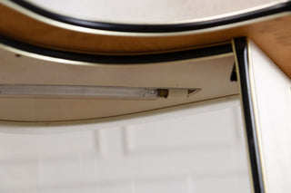 vintage-1960s-cocktail-bar-unit-close-up