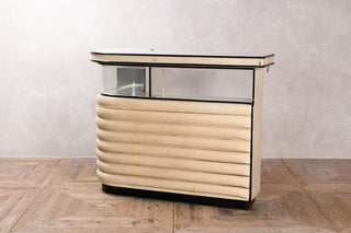 vintage-1960s-cocktail-bar-unit