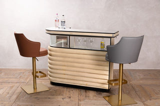 vintage-1960s-cocktail-bar-unit-lifestyle