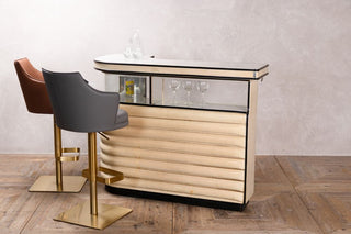 vintage-1960s-cocktail-bar-unit-lifestyle