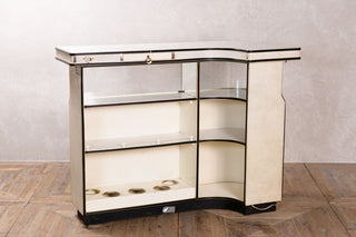 vintage-1960s-cocktail-bar-unit