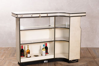 vintage-1960s-cocktail-bar-unit