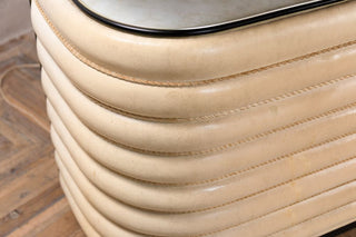 vintage-1960s-cocktail-bar-unit-exterior