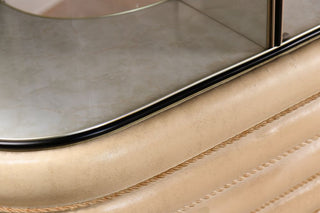 vintage-1960s-cocktail-bar-unit-exterior