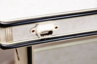 vintage-1960s-cocktail-bar-unit-close-up