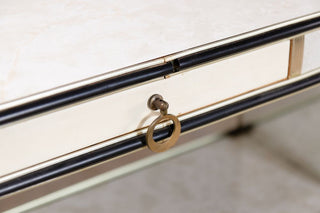 vintage-1960s-cocktail-bar-unit-close-up