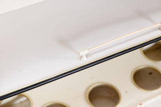 vintage-1960s-cocktail-bar-unit-close-up