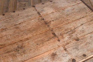 large-moroccan-vintage-coffee-table-top