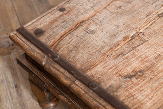 large-moroccan-vintage-coffee-table-top