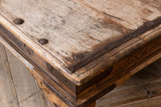 large-moroccan-vintage-coffee-table-top