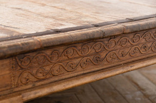 large-moroccan-vintage-coffee-table-carvings