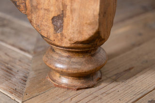 large-moroccan-vintage-coffee-table-base