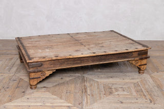 large-moroccan-vintage-coffee-table