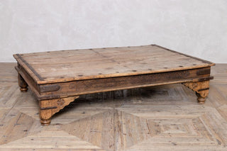 large-moroccan-vintage-coffee-table