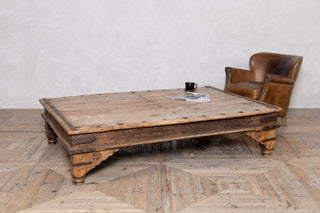 large-moroccan-vintage-coffee-table