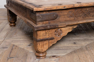 large-moroccan-vintage-coffee-table-carvings