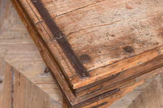 large-moroccan-vintage-coffee-table-top