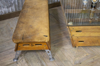 vintage coffee table set