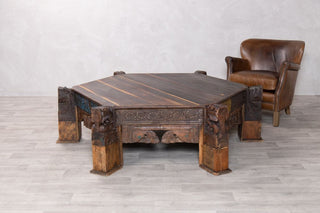 wooden-coffee-table