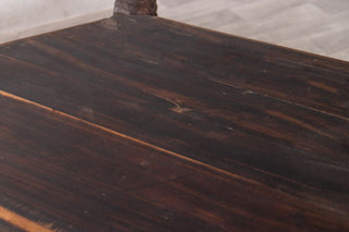 wooden-coffee-table-top