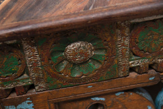 unique-design-coffee-table