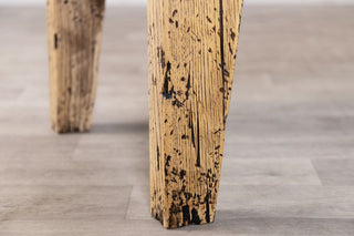 vintage-oak-coffee-table-leg