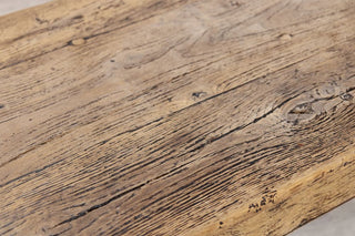 vintage-oak-coffee-table-top