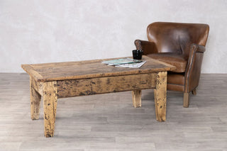 vintage-oak-coffee-table-lifestyle