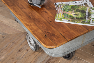 industrial-coffee-table-top