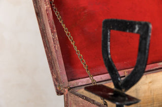 vintage collectables